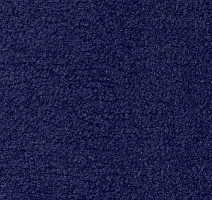 Ковролин Radici Forum Royal 2131 фото 1 | FLOORDEALER